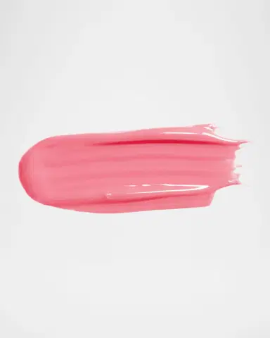 Sisley Paris Le Phyto-Gloss | Thumbnail 2 Sisley Paris Le Phyto-Gloss | Thumbnail 2