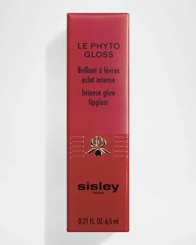 Sisley Paris Le Phyto-Gloss | Thumbnail 3 Sisley Paris Le Phyto-Gloss | Thumbnail 3