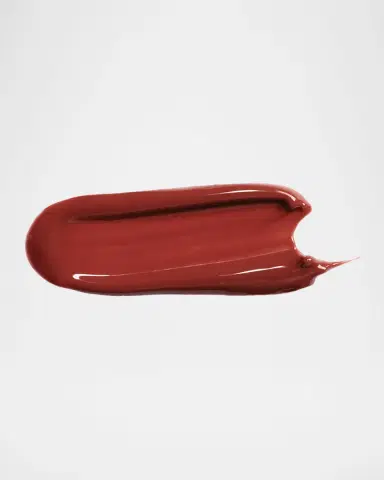 Sisley Paris Le Phyto-Gloss | Thumbnail 2 Sisley Paris Le Phyto-Gloss | Thumbnail 2
