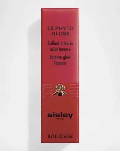 Sisley Paris Le Phyto-Gloss | Thumbnail 3 Sisley Paris Le Phyto-Gloss | Thumbnail 3