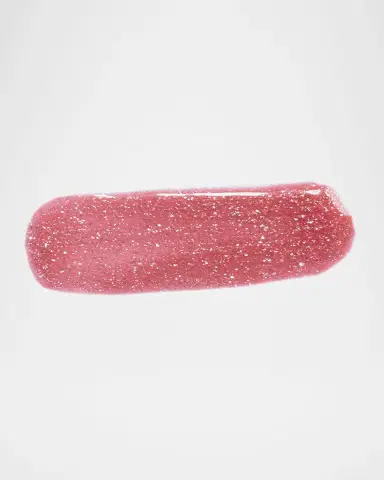 Sisley Paris Le Phyto-Gloss | Thumbnail 2 Sisley Paris Le Phyto-Gloss | Thumbnail 2