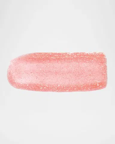 Sisley Paris Le Phyto-Gloss | Thumbnail 2 Sisley Paris Le Phyto-Gloss | Thumbnail 2