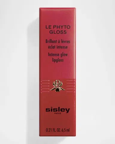 Sisley Paris Le Phyto-Gloss | Thumbnail 3 Sisley Paris Le Phyto-Gloss | Thumbnail 3