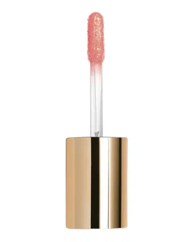 Sisley Paris Le Phyto-Gloss | Thumbnail 1 Sisley Paris Le Phyto-Gloss | Thumbnail 1