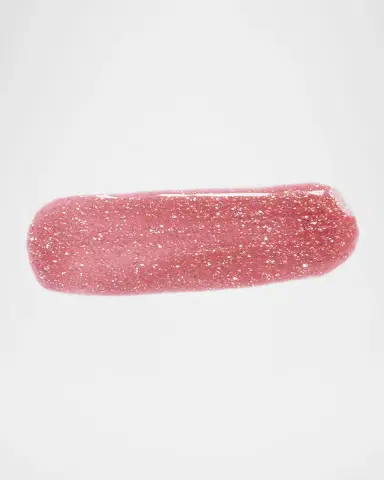 Sisley Paris Le Phyto-Gloss | Thumbnail 2 Sisley Paris Le Phyto-Gloss | Thumbnail 2
