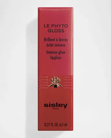 Sisley Paris Le Phyto-Gloss | Thumbnail 3 Sisley Paris Le Phyto-Gloss | Thumbnail 3