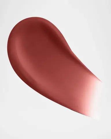 Dior Rouge Forever Liquid Transfer-Proof Lipstick | Thumbnail 2 Dior Rouge Forever Liquid Transfer-Proof Lipstick | Thumbnail 2