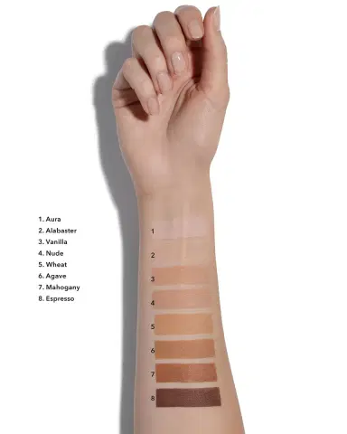 CHANTECAILLE Future Skin Cushion Skincare Foundation | Thumbnail 3 CHANTECAILLE Future Skin Cushion Skincare Foundation | Thumbnail 3
