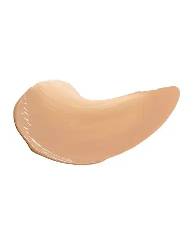 CHANTECAILLE Future Skin Cushion Skincare Foundation | Thumbnail 1 CHANTECAILLE Future Skin Cushion Skincare Foundation | Thumbnail 1