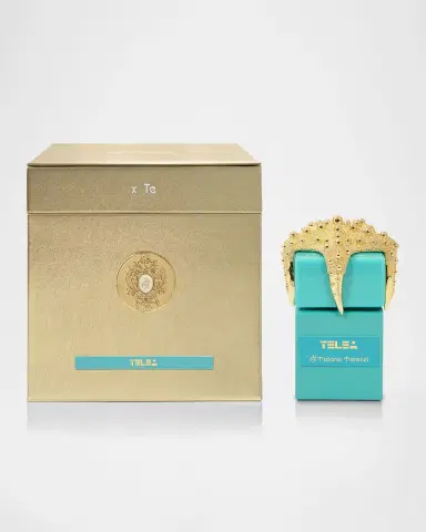 Tiziana Terenzi Telea Extrait de Parfum, 3.4 oz. | Thumbnail 2 Tiziana Terenzi Telea Extrait de Parfum, 3.4 oz. | Thumbnail 2