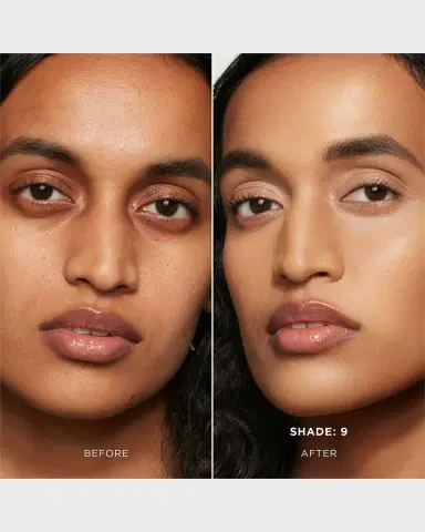 Hourglass Cosmetics 1 oz. Ambient Soft Glow Foundation | Thumbnail 2 Hourglass Cosmetics 1 oz. Ambient Soft Glow Foundation | Thumbnail 2