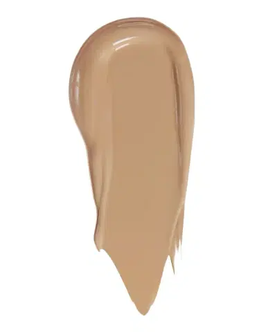 Hourglass Cosmetics 1 oz. Ambient Soft Glow Foundation | Thumbnail 1 Hourglass Cosmetics 1 oz. Ambient Soft Glow Foundation | Thumbnail 1