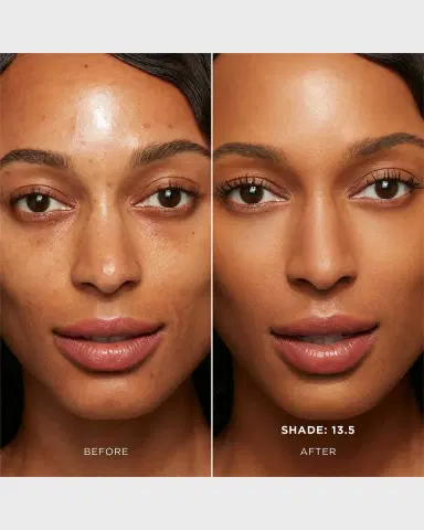 Hourglass Cosmetics 1 oz. Ambient Soft Glow Foundation | Thumbnail 2 Hourglass Cosmetics 1 oz. Ambient Soft Glow Foundation | Thumbnail 2