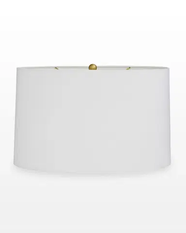 Arteriors Harleen Lamp | Thumbnail 5 Arteriors Harleen Lamp | Thumbnail 5