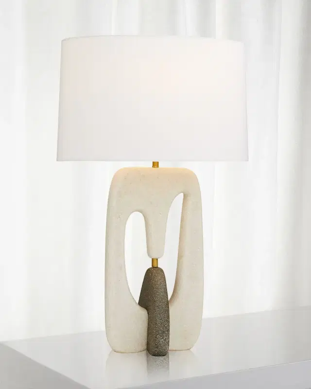 Harleen Lamp Harleen Lamp
