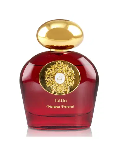 Tiziana Terenzi 3.4 oz. Tuttle Extrait de Parfum | Thumbnail 2 Tiziana Terenzi 3.4 oz. Tuttle Extrait de Parfum | Thumbnail 2