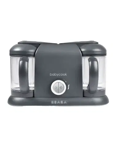 BEABA Babycook Duo | Thumbnail 1 BEABA Babycook Duo | Thumbnail 1