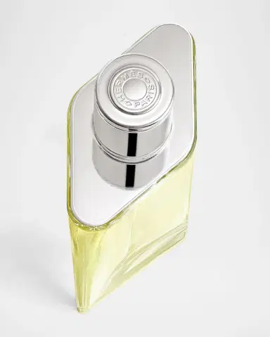 Hermes H24 Eau de Toilette | Thumbnail 4 Hermes H24 Eau de Toilette | Thumbnail 4