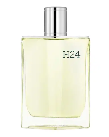 Hermes H24 Eau de Toilette | Thumbnail 1 Hermes H24 Eau de Toilette | Thumbnail 1