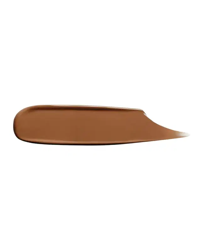 Radiant Corrector for Eyes Radiant Corrector for Eyes