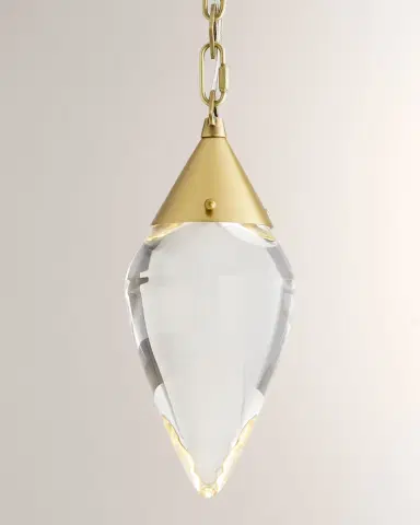 Arteriors Berkley Pendant | Thumbnail 2 Arteriors Berkley Pendant | Thumbnail 2