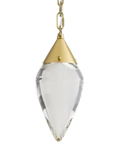 Arteriors Berkley Pendant | Thumbnail 1 Arteriors Berkley Pendant | Thumbnail 1