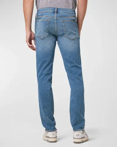 Joe's Jeans Men 's Brixton Straight-Leg Jeans | Thumbnail 3 Joe's Jeans Men 's Brixton Straight-Leg Jeans | Thumbnail 3