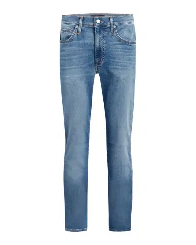 Joe's Jeans Men 's Brixton Straight-Leg Jeans | Thumbnail 1 Joe's Jeans Men 's Brixton Straight-Leg Jeans | Thumbnail 1