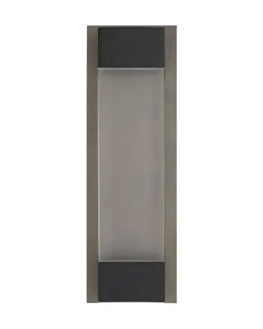 Arteriors Charlie Outdoor Sconce | Thumbnail 1 Arteriors Charlie Outdoor Sconce | Thumbnail 1