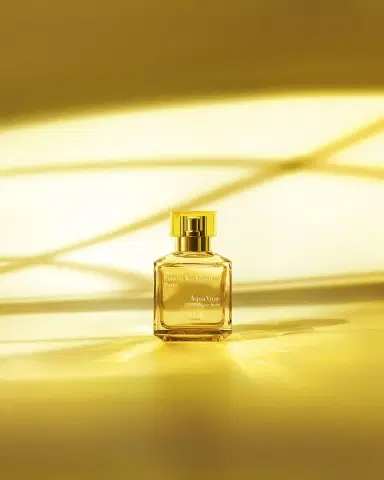 Maison Francis Kurkdjian Aqua Vitae Cologne Forte Eau de Parfum | Thumbnail 4 Maison Francis Kurkdjian Aqua Vitae Cologne Forte Eau de Parfum | Thumbnail 4