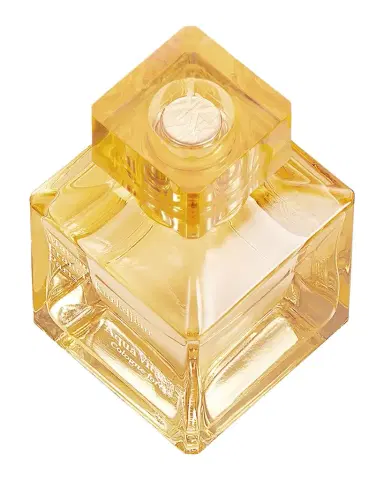 Maison Francis Kurkdjian Aqua Vitae Cologne Forte Eau de Parfum | Thumbnail 1 Maison Francis Kurkdjian Aqua Vitae Cologne Forte Eau de Parfum | Thumbnail 1