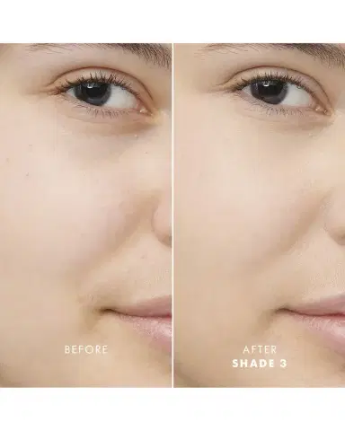ARMANI beauty LUMINOUS SILK CONCEALER | Thumbnail 1 ARMANI beauty LUMINOUS SILK CONCEALER | Thumbnail 1
