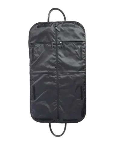 ROYCE New York Executive Garment Bag | Thumbnail 1 ROYCE New York Executive Garment Bag | Thumbnail 1