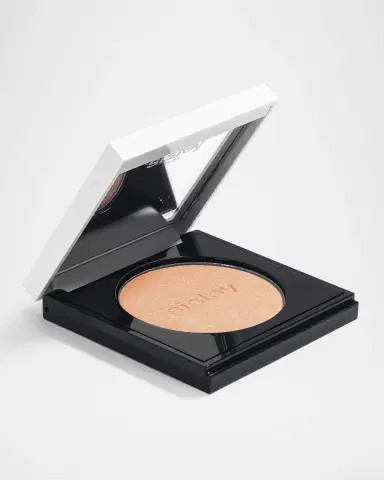 Sisley Paris Le Phyto-Blush | Thumbnail 2 Sisley Paris Le Phyto-Blush | Thumbnail 2