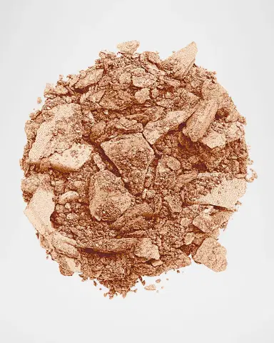Sisley Paris Le Phyto-Blush | Thumbnail 3 Sisley Paris Le Phyto-Blush | Thumbnail 3