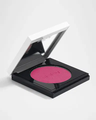 Sisley Paris Le Phyto-Blush | Thumbnail 2 Sisley Paris Le Phyto-Blush | Thumbnail 2