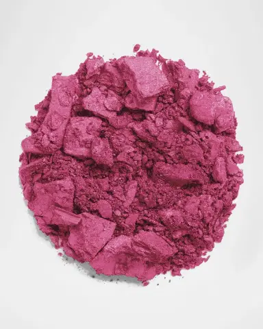 Sisley Paris Le Phyto-Blush | Thumbnail 3 Sisley Paris Le Phyto-Blush | Thumbnail 3