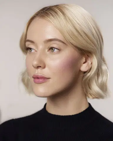 Sisley Paris Le Phyto-Blush | Thumbnail 5 Sisley Paris Le Phyto-Blush | Thumbnail 5