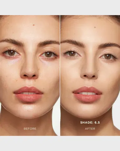 Hourglass Cosmetics 1 oz. Ambient Soft Glow Foundation | Thumbnail 2 Hourglass Cosmetics 1 oz. Ambient Soft Glow Foundation | Thumbnail 2