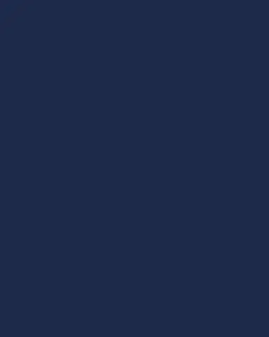 Port 68 Aegean Small Jar | Thumbnail 3 Port 68 Aegean Small Jar | Thumbnail 3
