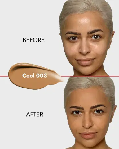 Koh Gen Do 0.7 oz. Maifanshi Moisture Foundation | Thumbnail 2 Koh Gen Do 0.7 oz. Maifanshi Moisture Foundation | Thumbnail 2