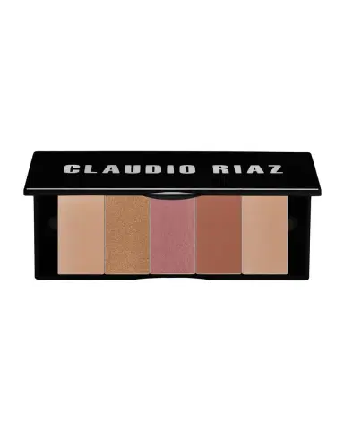 Claudio Riaz Instant Face | Thumbnail 2 Claudio Riaz Instant Face | Thumbnail 2