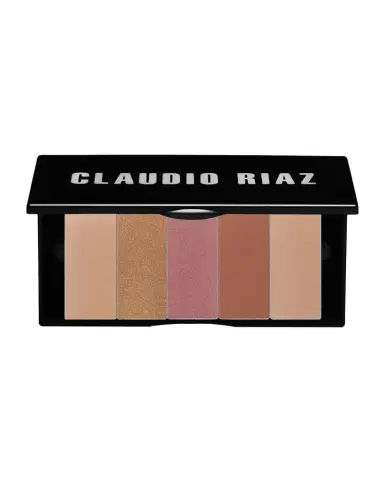 Claudio Riaz Instant Face | Thumbnail 1 Claudio Riaz Instant Face | Thumbnail 1