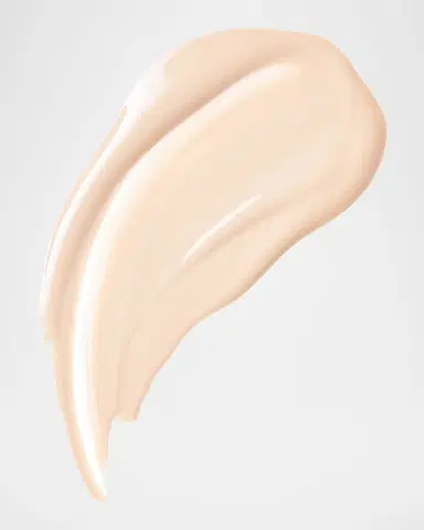 CLÉ DE PEAU BEAUTÉ Radiant Fluid Foundation Natural SPF 25, 1.1 oz. | Thumbnail 2 CLÉ DE PEAU BEAUTÉ Radiant Fluid Foundation Natural SPF 25, 1.1 oz. | Thumbnail 2