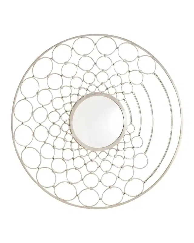 Loop Mirror Loop Mirror
