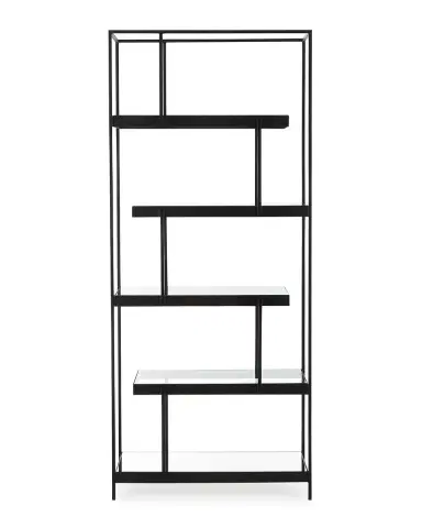 Arteriors Daniel Etagere | Thumbnail 2 Arteriors Daniel Etagere | Thumbnail 2