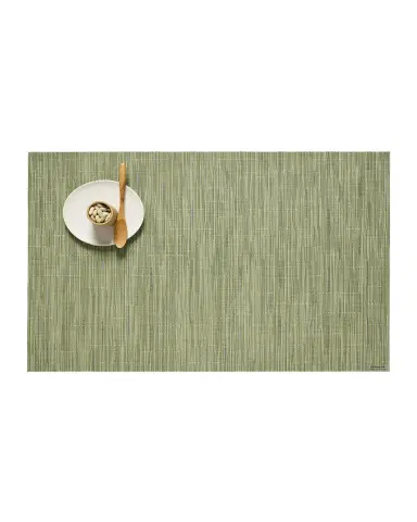 Chilewich Bamboo Placemat | Thumbnail 2 Chilewich Bamboo Placemat | Thumbnail 2