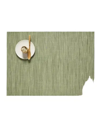 Chilewich Bamboo Placemat | Thumbnail 1 Chilewich Bamboo Placemat | Thumbnail 1
