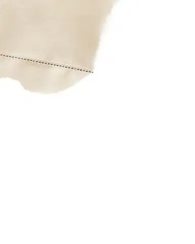 Ralph Lauren Home Organic Sateen Pillowcase | Thumbnail 1 Ralph Lauren Home Organic Sateen Pillowcase | Thumbnail 1