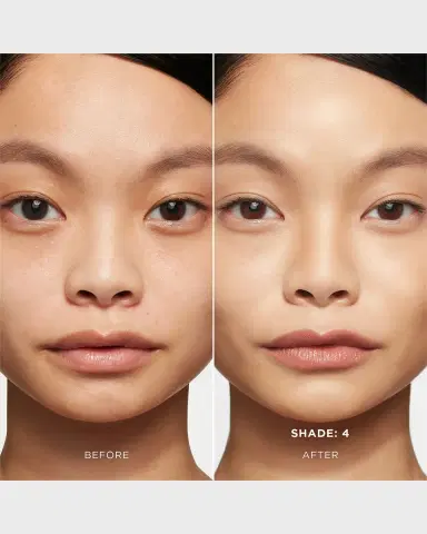 Hourglass Cosmetics 1 oz. Ambient Soft Glow Foundation | Thumbnail 2 Hourglass Cosmetics 1 oz. Ambient Soft Glow Foundation | Thumbnail 2